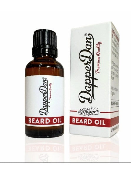 Produtos para Barba