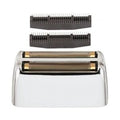 Cabeça + Lâminas Shaver Dupla BaByliss FOILFX02