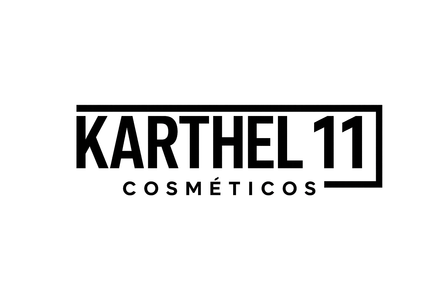 KARTHEL11 COSMÉTICOS
