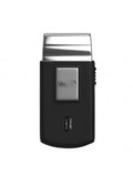 Shaver Wahl Travel