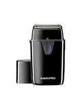 Babyliss Pro Shaver UV Double Foil