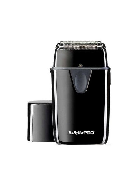 Babyliss Pro Shaver UV Double Foil