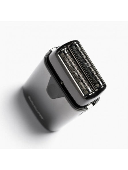 Babyliss Pro Shaver UV Double Foil