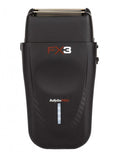 Shaver FX3 BabylissPRO