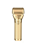 Shaver Profissional FXONE GoldFX Babyliss