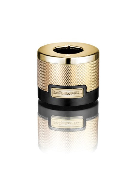 Shaver Profissional FXONE GoldFX Babyliss