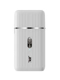 Shaver JRL Onyx Ghost SF Pro-Shaver