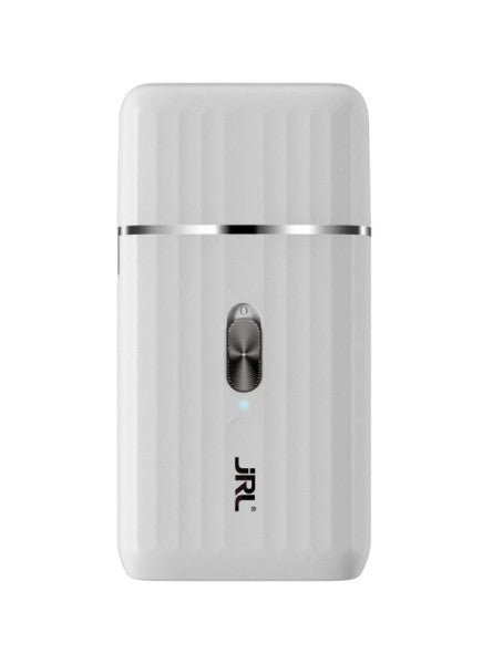 Shaver JRL Onyx Ghost SF Pro-Shaver