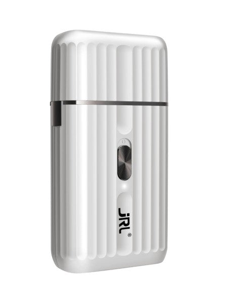 Shaver JRL Onyx Ghost SF Pro-Shaver