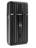 Shaver Onyx SF Pro-Shaver JRL