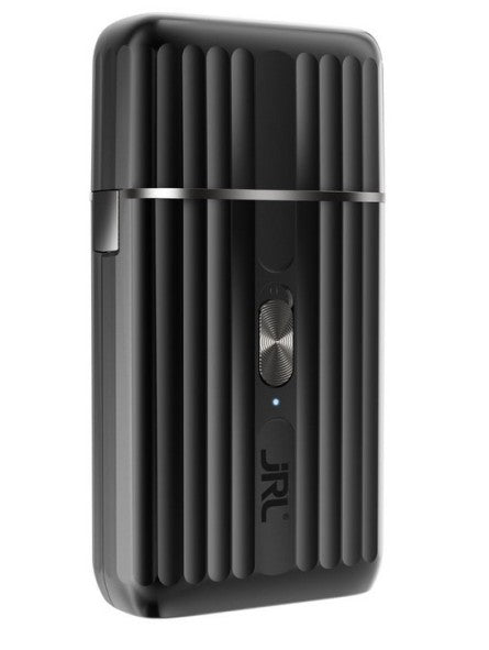 Shaver Onyx SF Pro-Shaver JRL