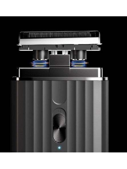Shaver Onyx SF Pro-Shaver JRL