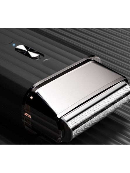 Shaver Onyx SF Pro-Shaver JRL