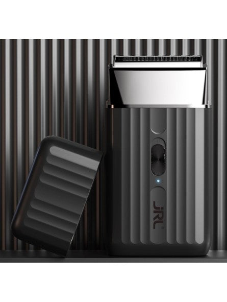 Shaver Onyx SF Pro-Shaver JRL