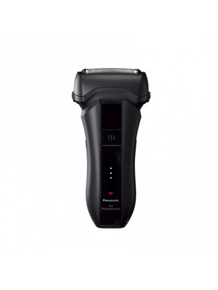 Shaver Panasonic ER-SP20