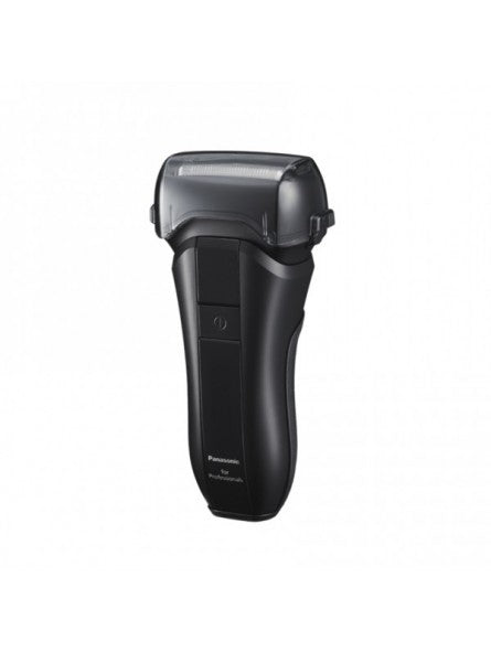 Shaver Panasonic ER-SP20