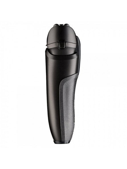 Shaver Panasonic ER-SP20