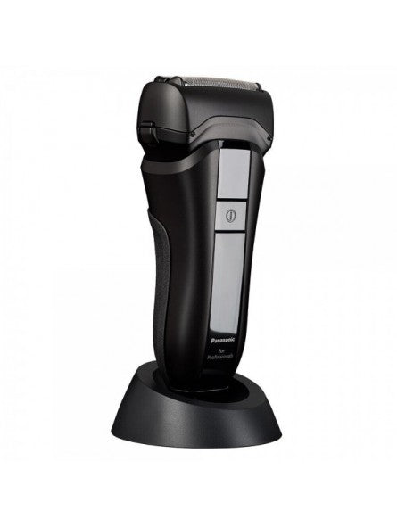 Shaver Panasonic ER-SP20