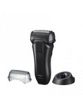 Shaver Panasonic ER-SP20
