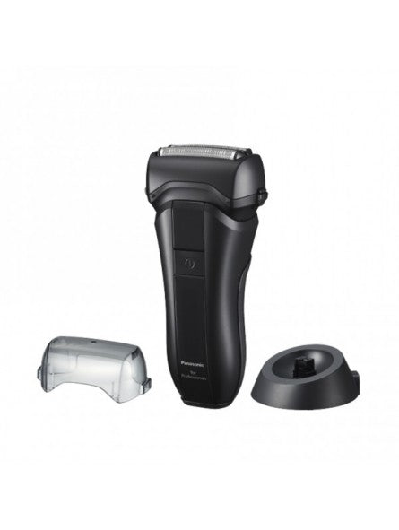 Shaver Panasonic ER-SP20