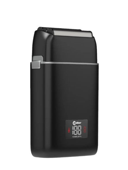Shaver Profissional MOAB 2.0 Caliber