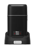 Shaver Profissional MOAB 2.0 Caliber