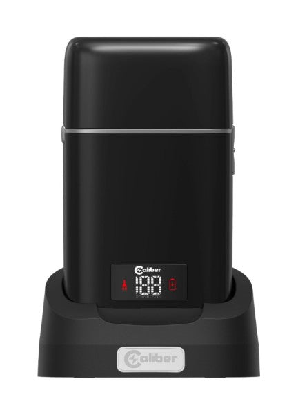 Shaver Profissional MOAB 2.0 Caliber