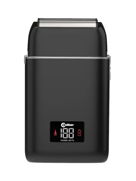 Shaver Profissional MOAB 2.0 Caliber