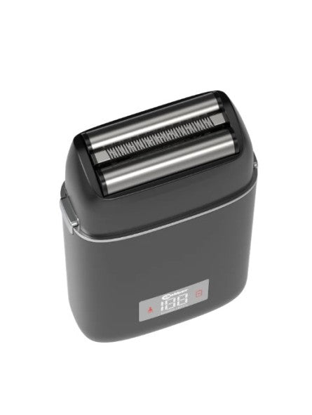 Shaver Profissional MOAB 2.0 Caliber