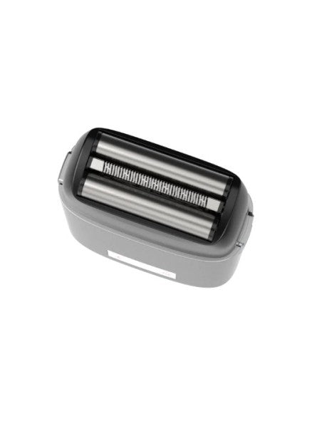 Shaver Profissional MOAB 2.0 Caliber