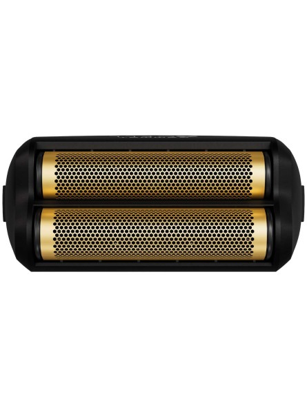 Shaver Profesional XCELL Gamma Piu
