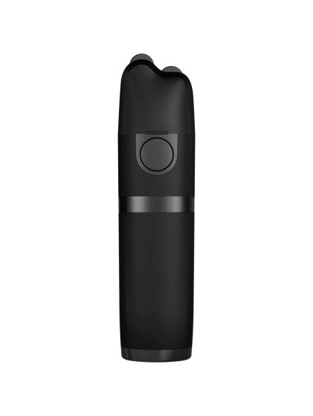 Shaver Profesional XCELL Gamma Piu