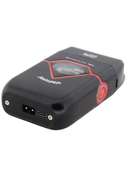 Shaver Profissional SHAVLIM 15K Devourer Lim Hair