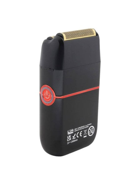 Shaver Profissional SHAVLIM 15K Devourer Lim Hair