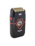 Shaver Profissional SHAVLIM 15K Devourer Lim Hair