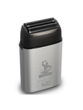 Shaver Profissional LIM HAIR SHAVLIM 8.0