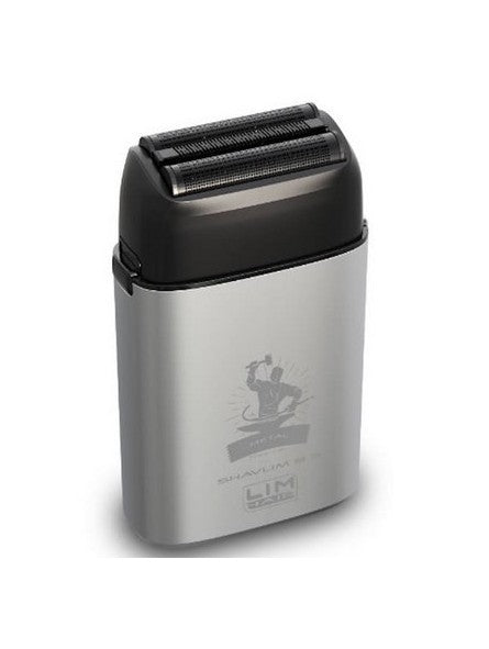 Shaver Profissional LIM HAIR SHAVLIM 8.0