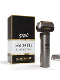 Shaver Smooth 3800 Kiepe