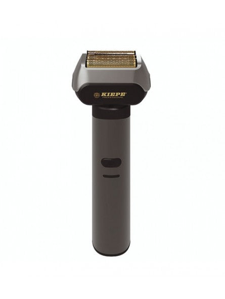 Shaver Smooth 3800 Kiepe