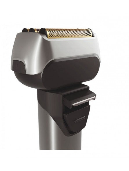 Shaver Smooth 3800 Kiepe