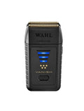 Shaver Vanish Wahl Precision