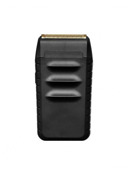 Shaver Vanish Wahl Precision