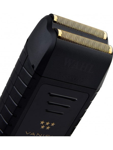 Shaver Vanish Wahl Precision