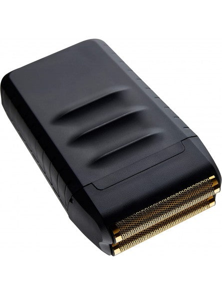 Shaver Vanish Wahl Precision