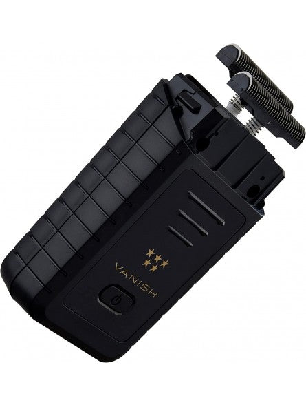 Shaver Vanish Wahl Precision