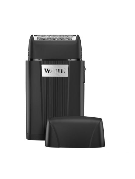 Shaver Wahl Super Close