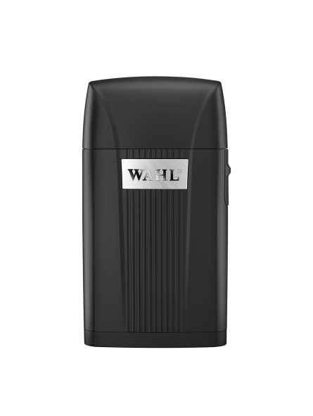 Shaver Wahl Super Close