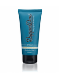 Bálsamo After Shave Dapper Dan 100 ml