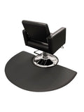 Tapete Antifadiga Base Redonda 152 x 91 cm