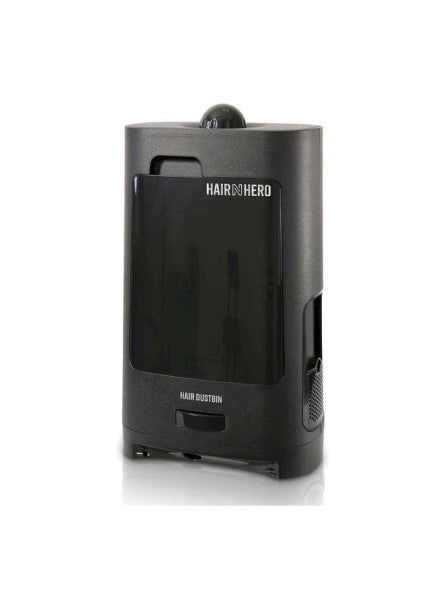 Aspirador Automático Hair Vacuum